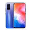 vivo Y50